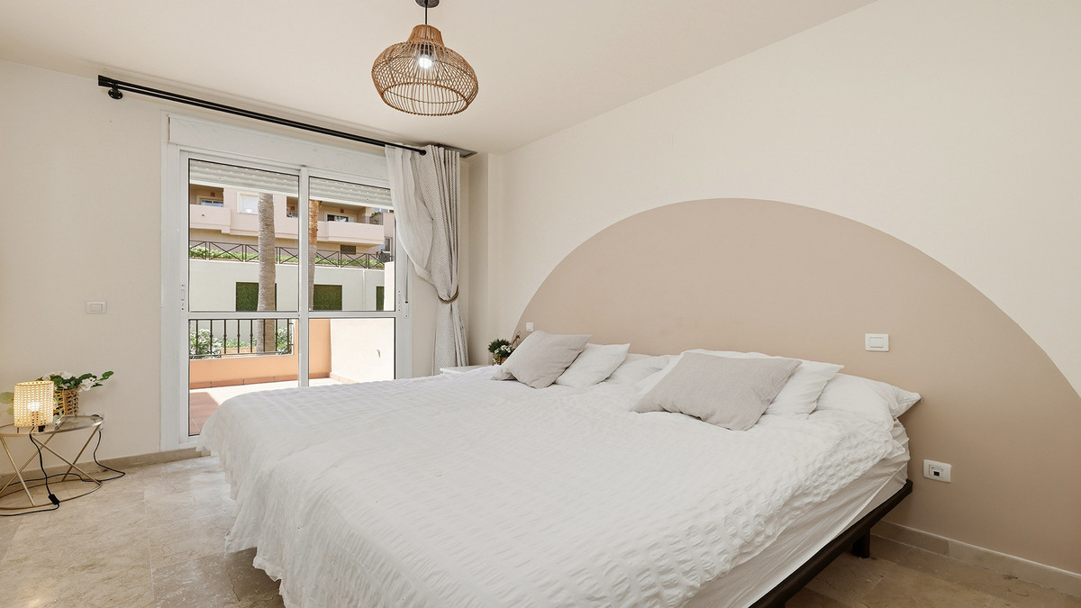 Property main view 7