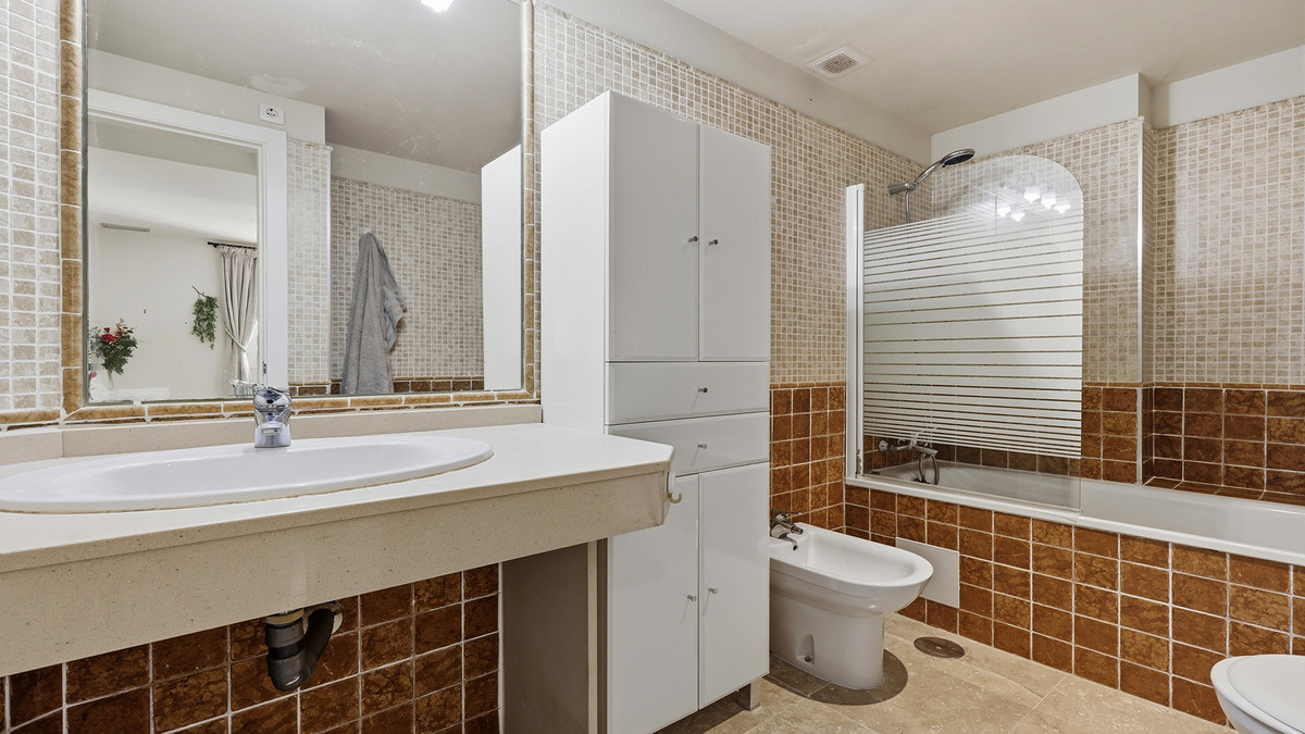 Property main view 8