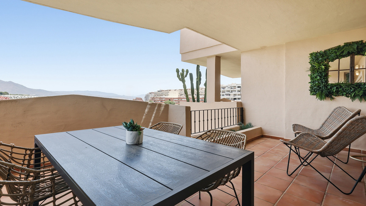 Property main view 9
