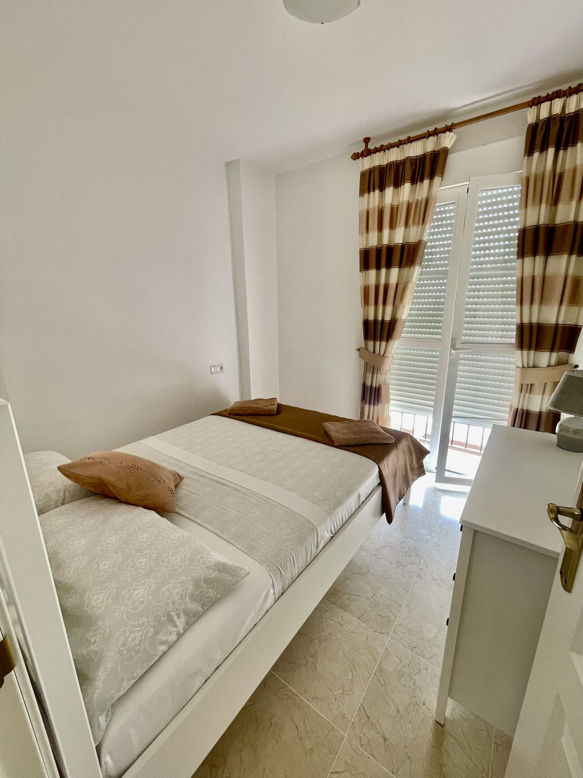 Appartement te koop in La Duquesa | 4 slaapkamers H5423944