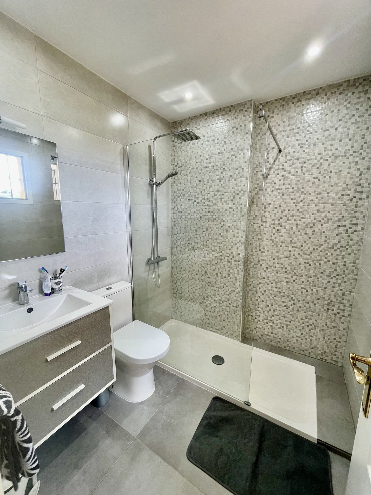 Appartement te koop in La Duquesa | 4 slaapkamers H5423944