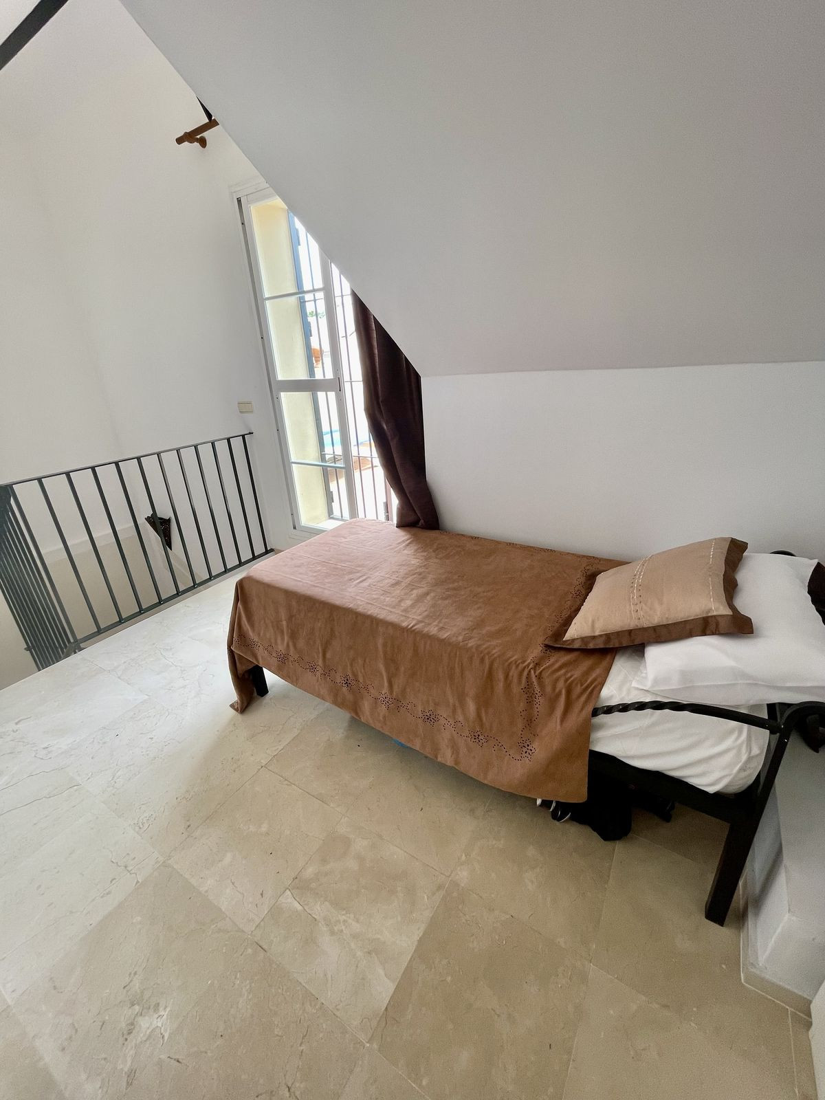 Appartement te koop in La Duquesa | 4 slaapkamers H5423944