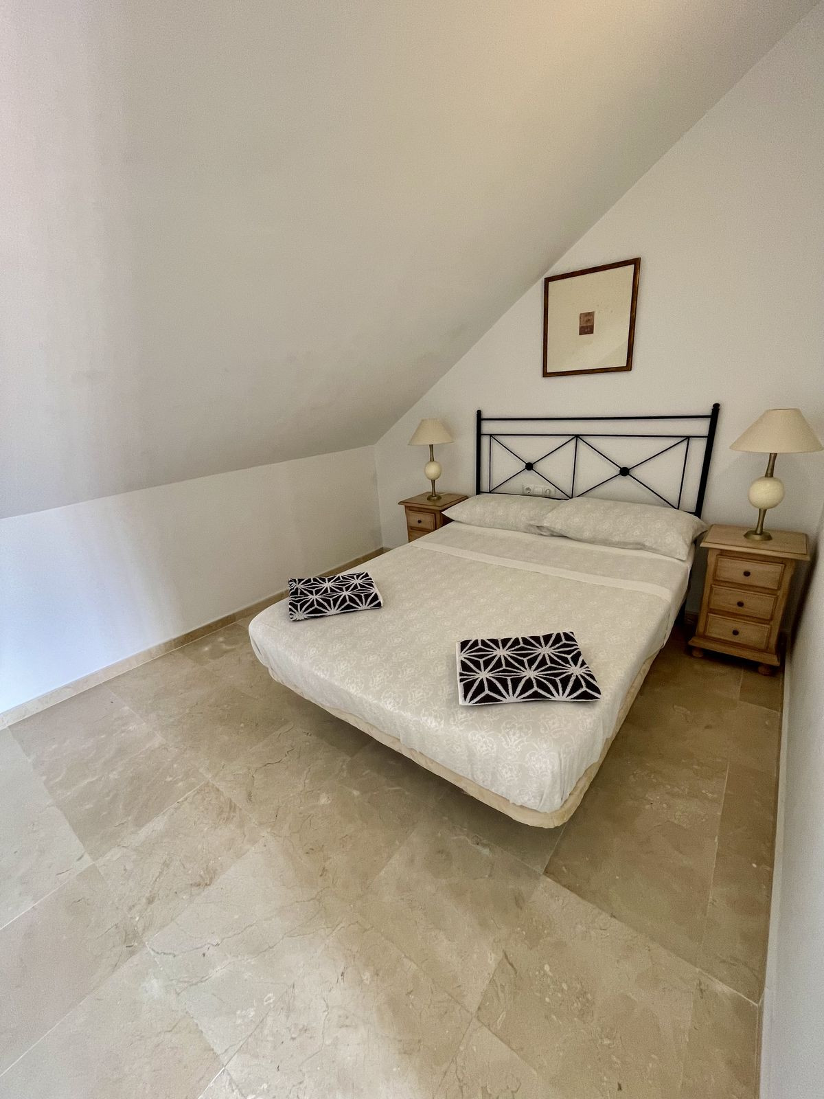 Appartement te koop in La Duquesa | 4 slaapkamers H5423944