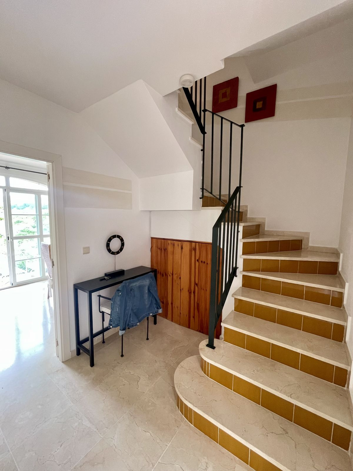 Appartement te koop in La Duquesa | 4 slaapkamers H5423944