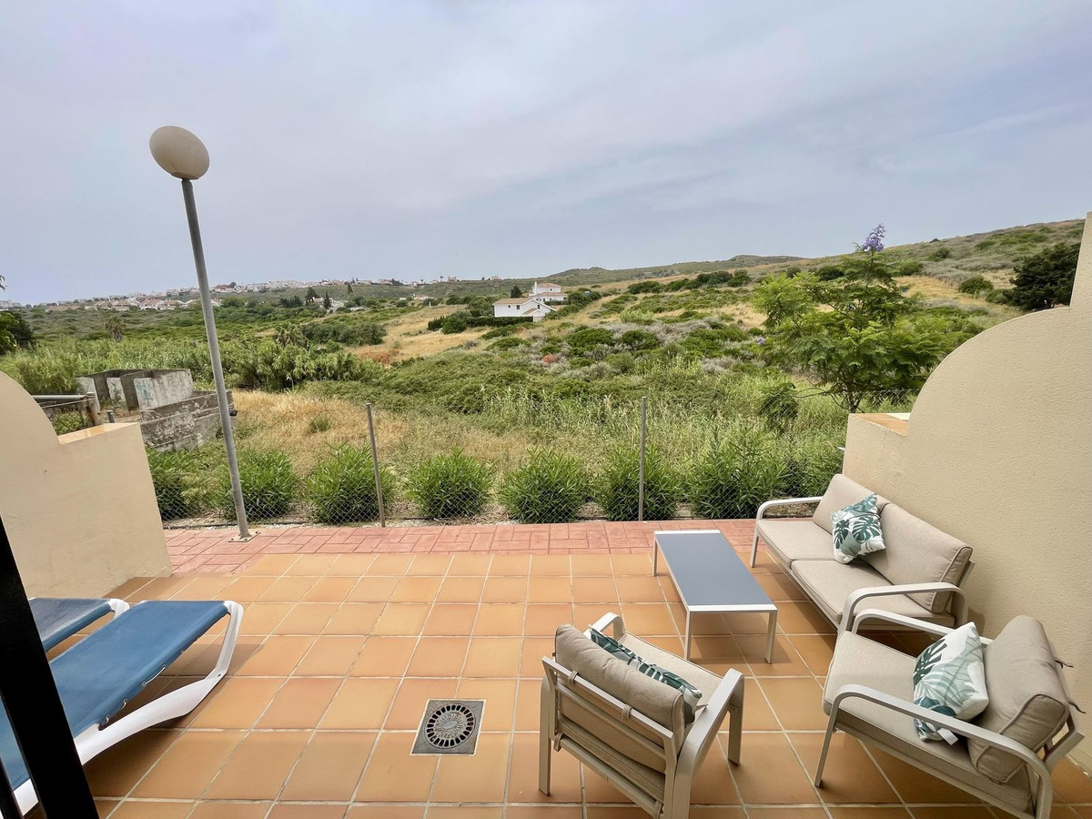 Appartement te koop in La Duquesa | 4 slaapkamers H5423944