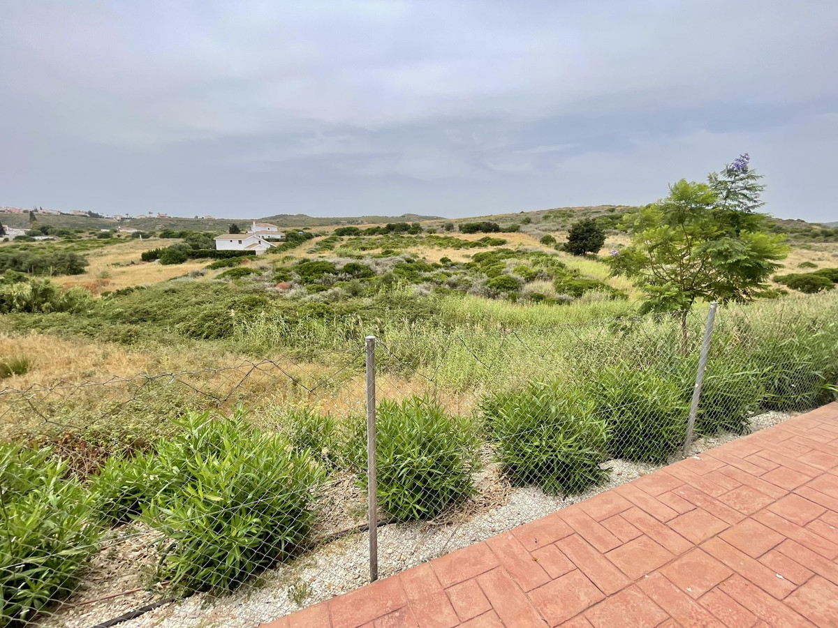 Appartement te koop in La Duquesa | 4 slaapkamers H5423944