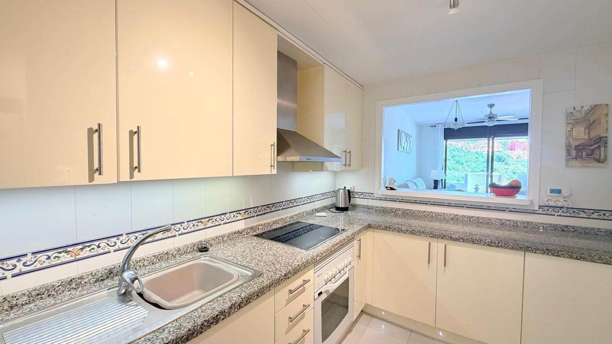 Property main view 10