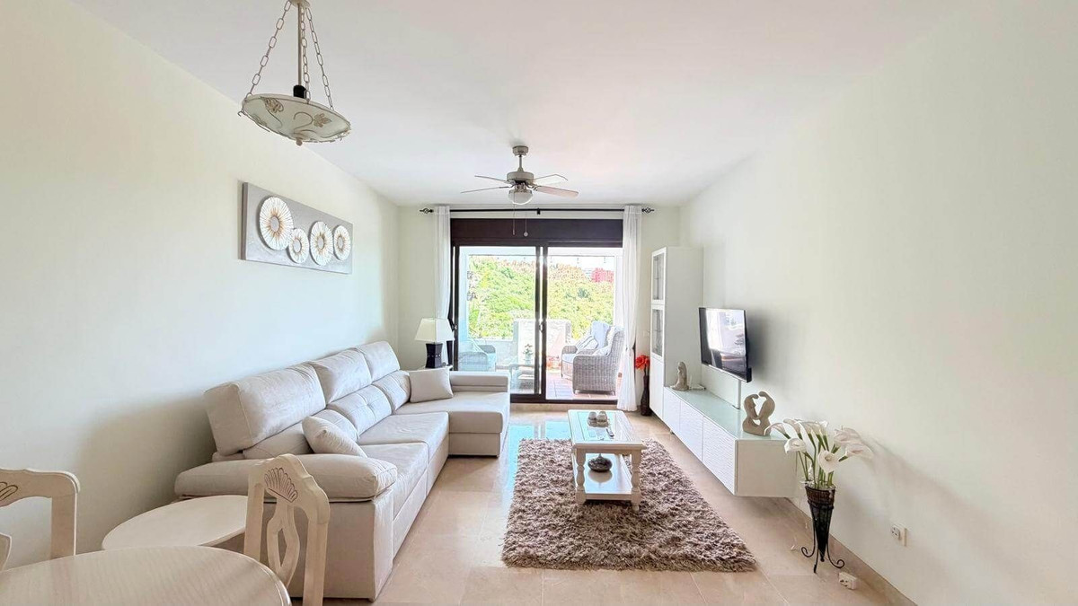 Property main view 11
