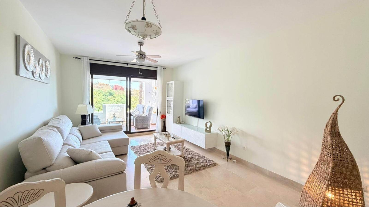 Property main view 12