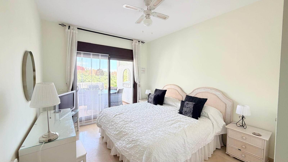 Property main view 13