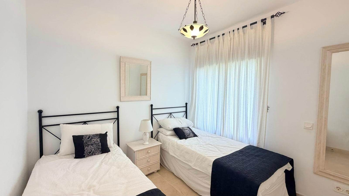 Property main view 14