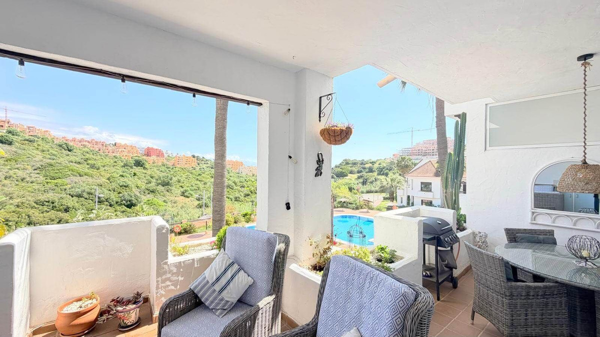 Property main view 15