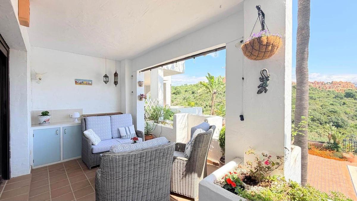 Property main view 16