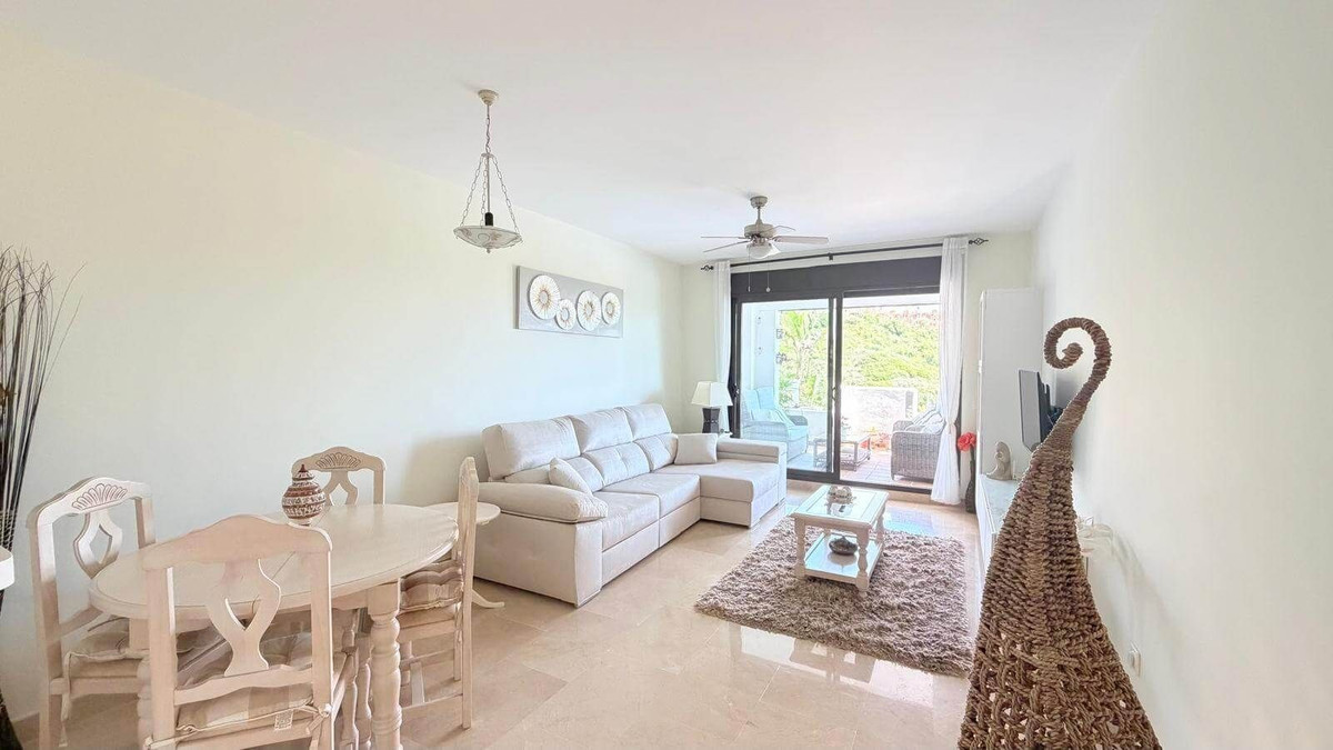 Property main view 2