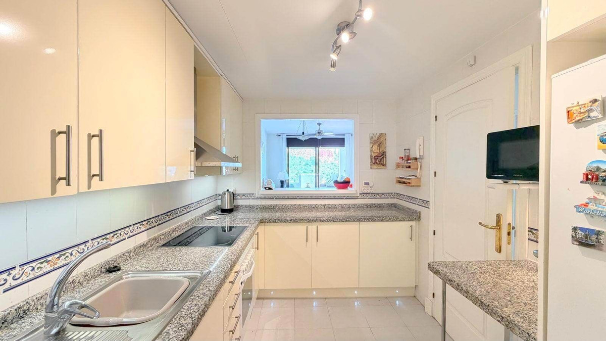 Property main view 3