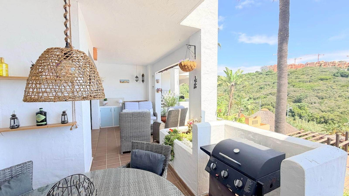Property main view 5