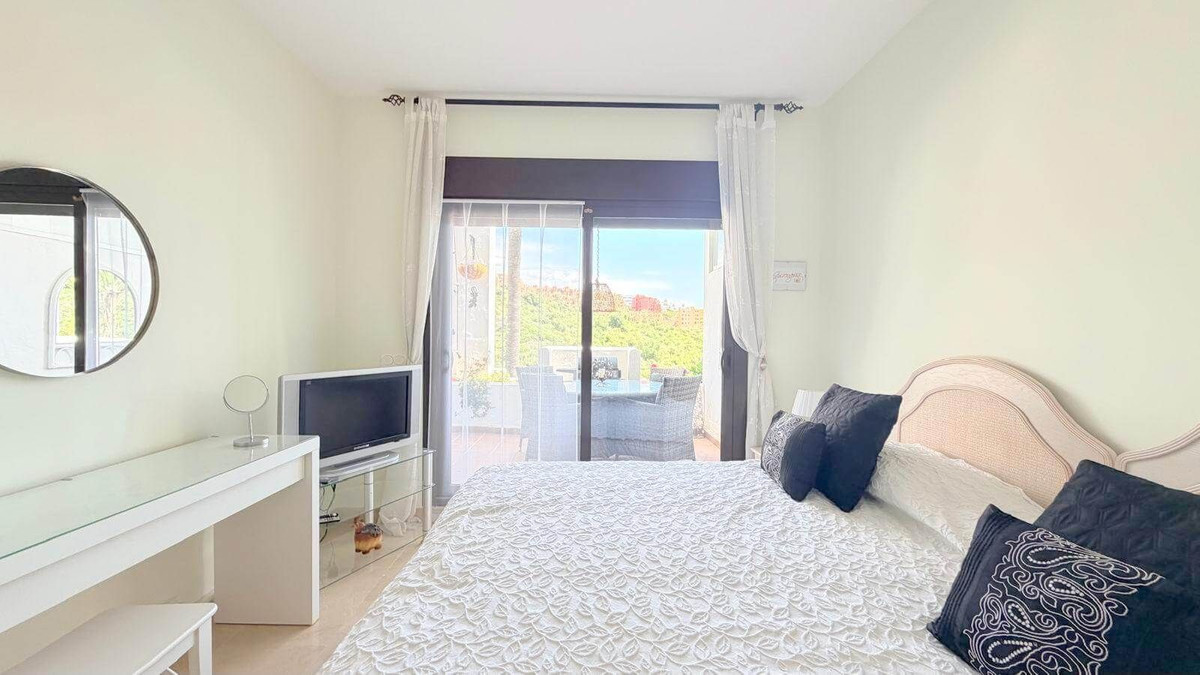 Property main view 6