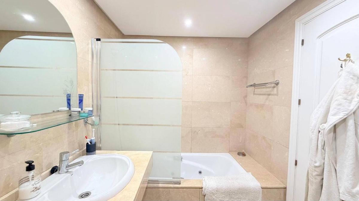 Property main view 7
