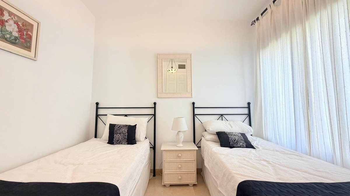 Property main view 8