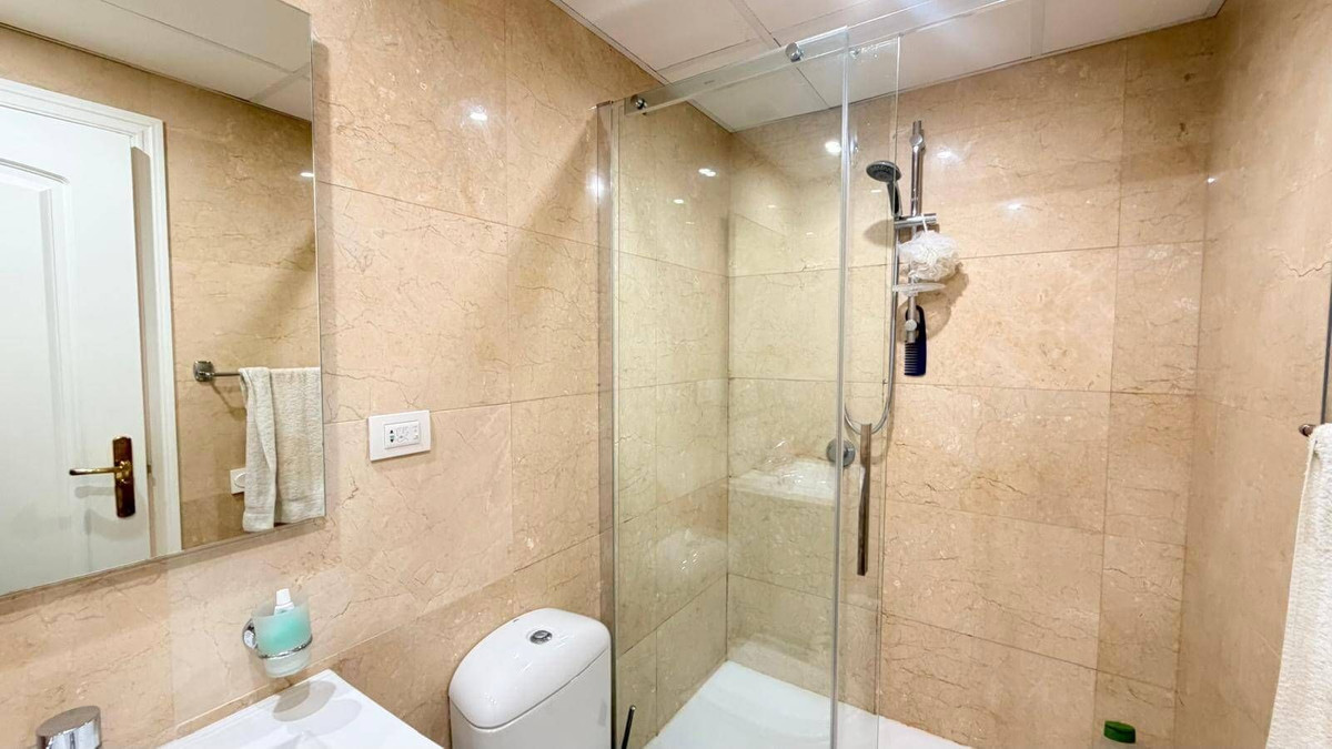 Property main view 9