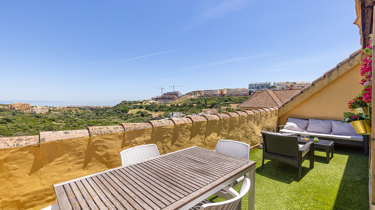 Huis te koop in La Duquesa | 2 slaapkamers H5427352