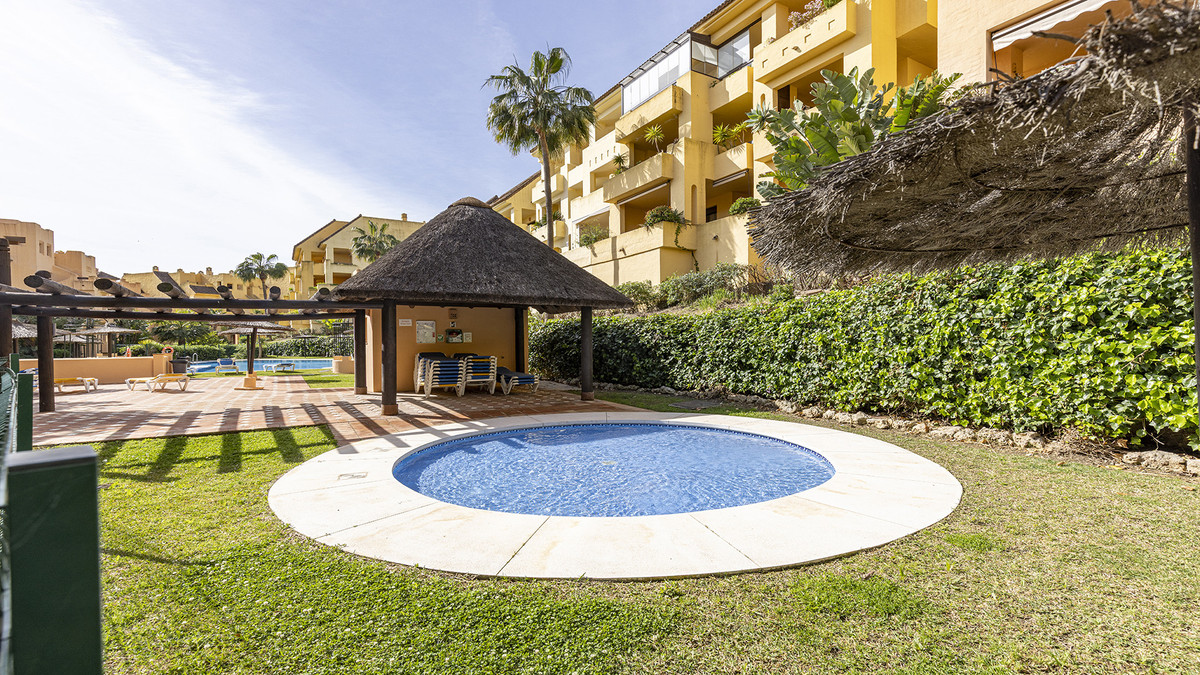 Huis te koop in La Duquesa | 2 slaapkamers H5427352