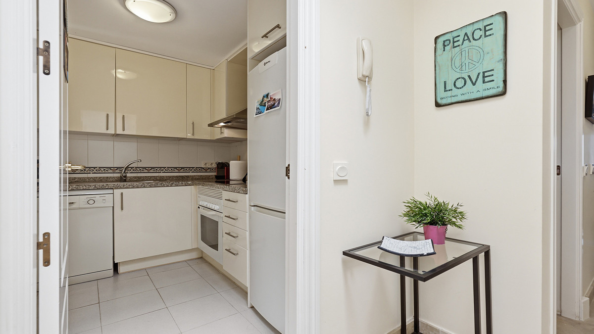 Huis te koop in La Duquesa | 2 slaapkamers H5427352