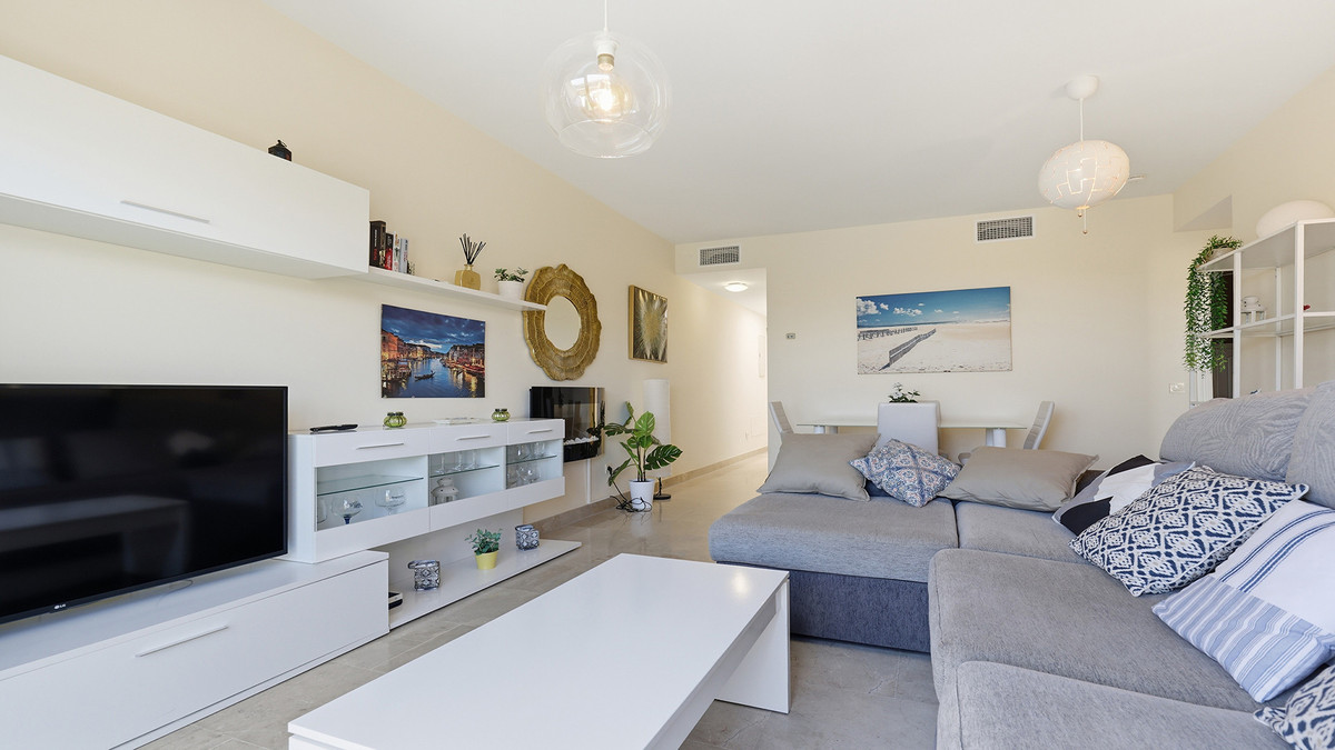Huis te koop in La Duquesa | 2 slaapkamers H5427352