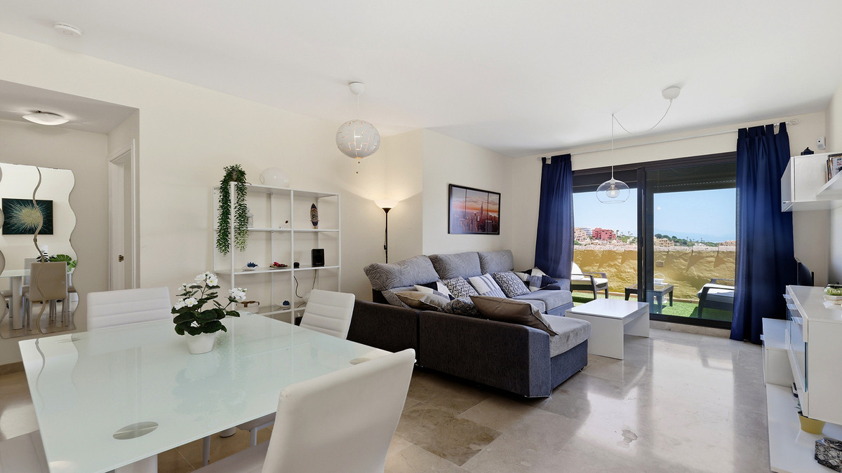 Huis te koop in La Duquesa | 2 slaapkamers H5427352