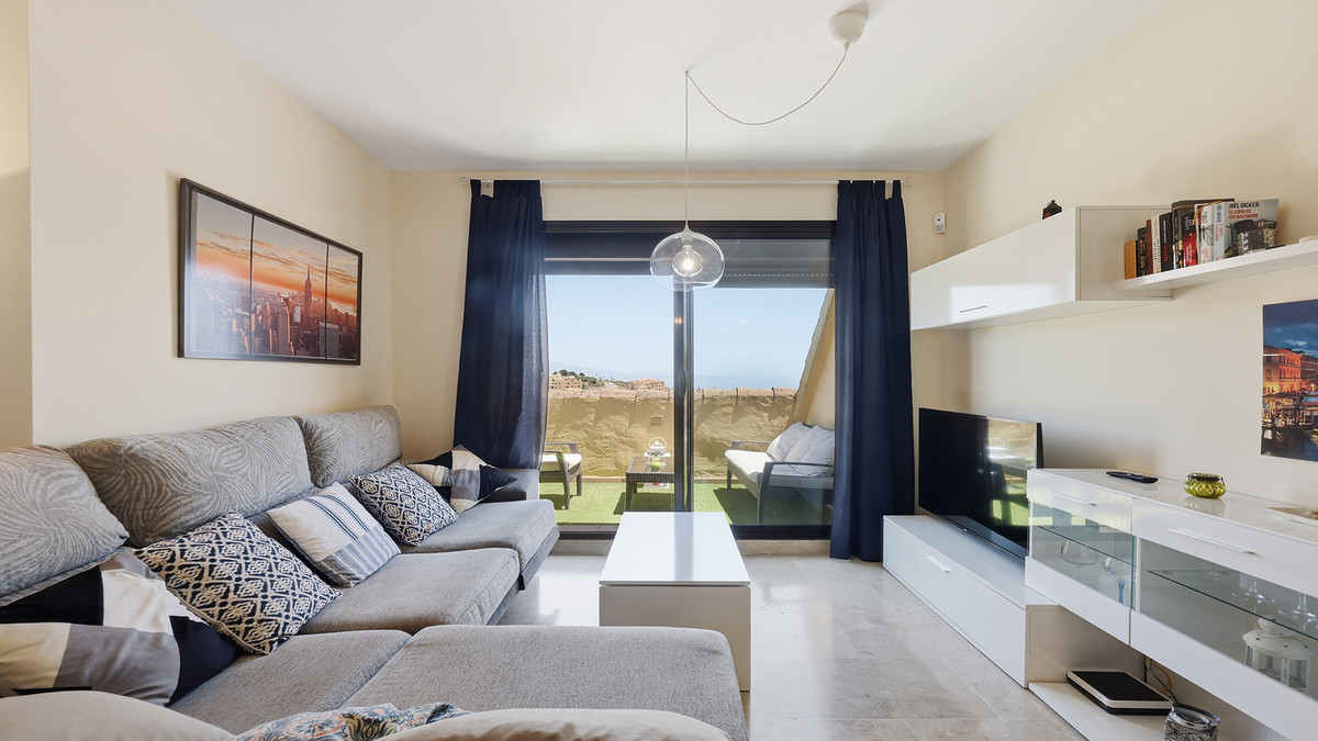 Huis te koop in La Duquesa | 2 slaapkamers H5427352