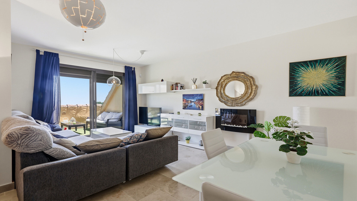 Huis te koop in La Duquesa | 2 slaapkamers H5427352