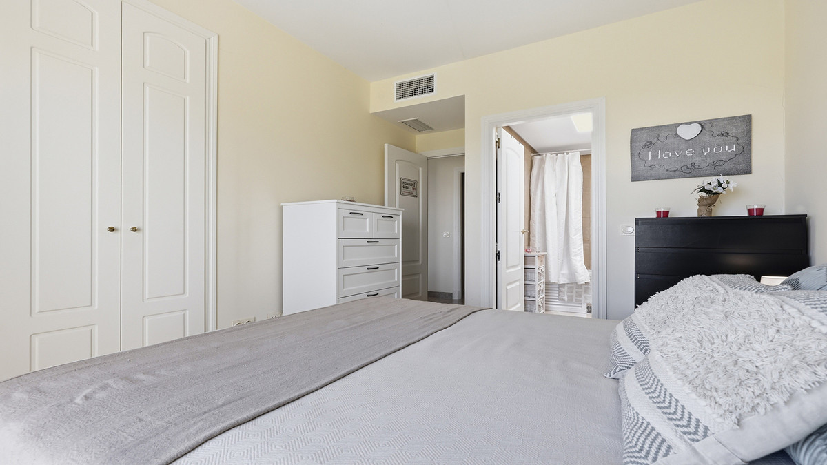 Huis te koop in La Duquesa | 2 slaapkamers H5427352