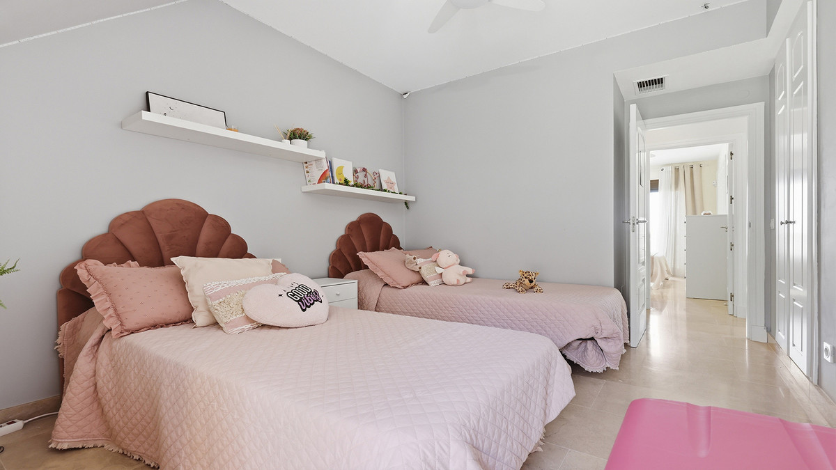 Huis te koop in La Duquesa | 2 slaapkamers H5427352