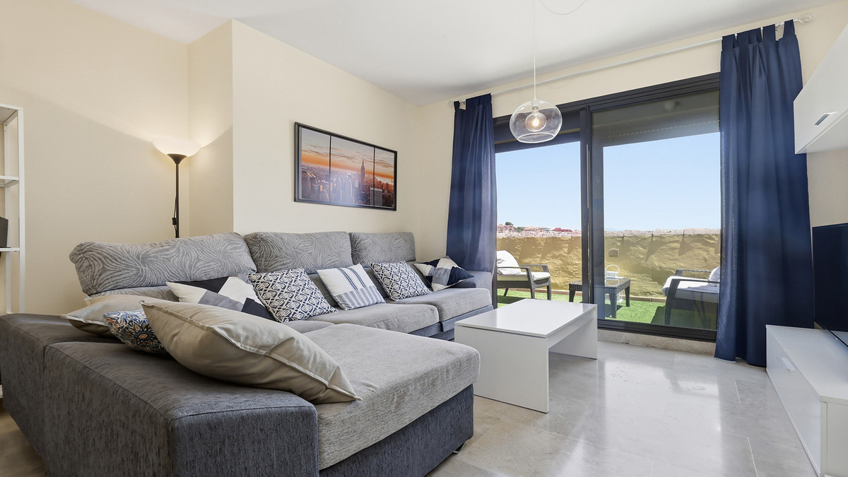 Huis te koop in La Duquesa | 2 slaapkamers H5427352