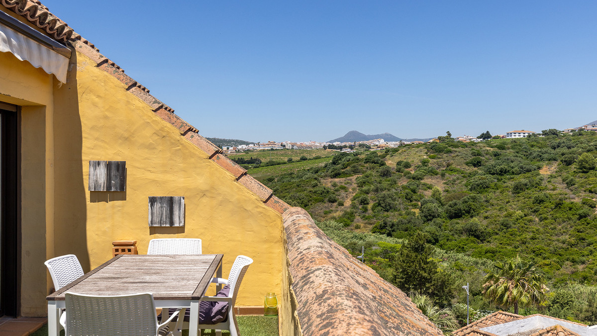 Huis te koop in La Duquesa | 2 slaapkamers H5427352