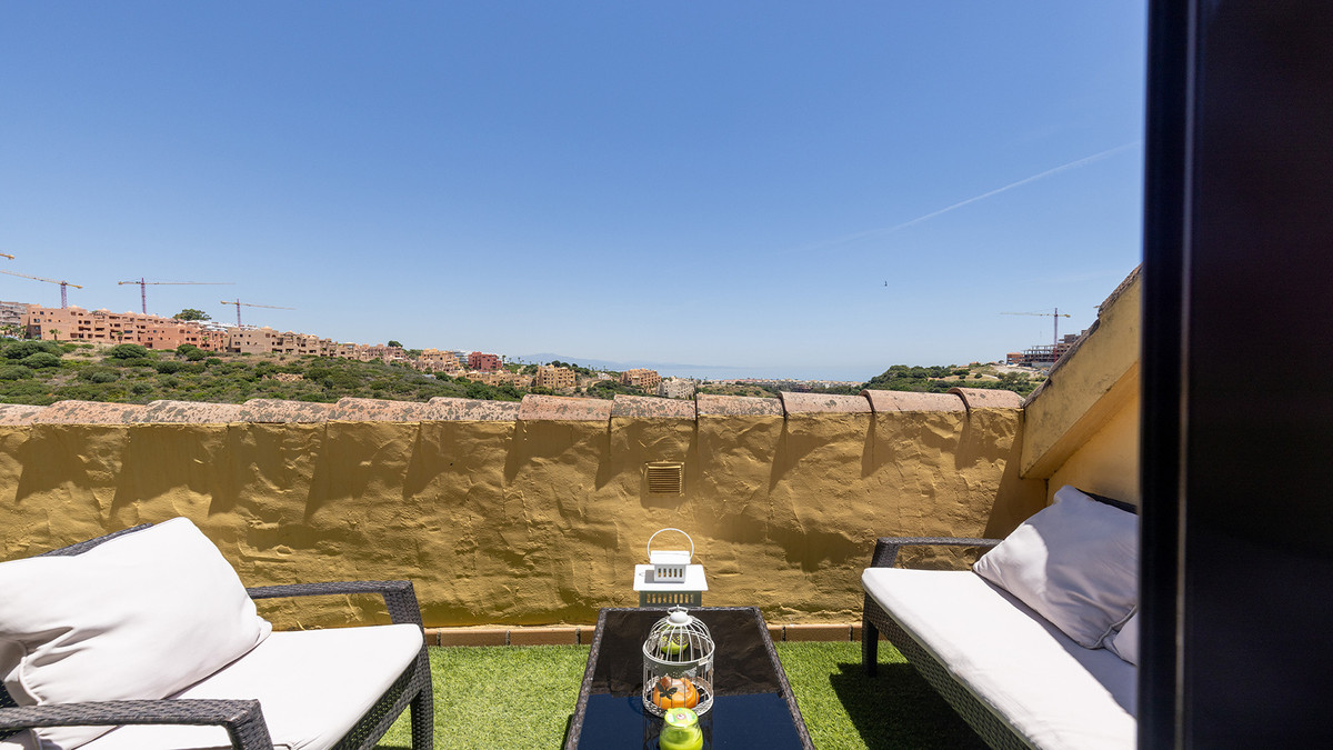 Huis te koop in La Duquesa | 2 slaapkamers H5427352