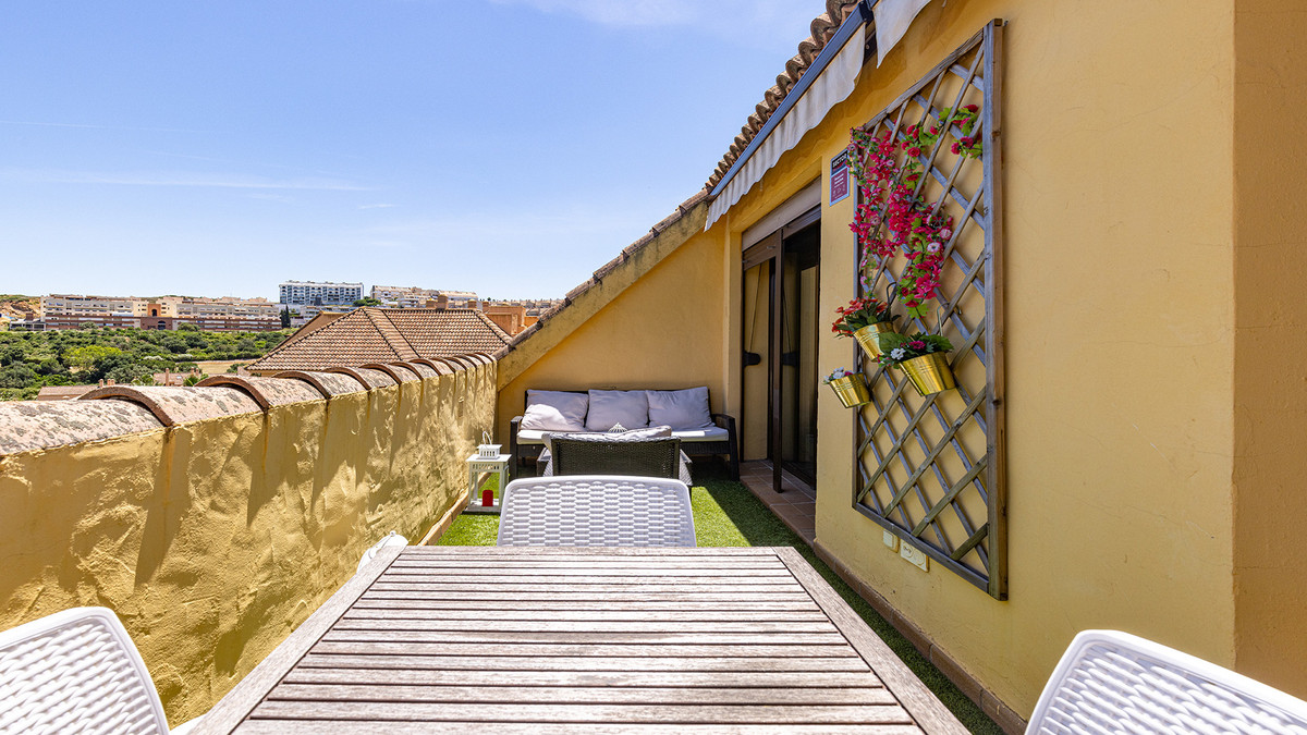 Huis te koop in La Duquesa | 2 slaapkamers H5427352