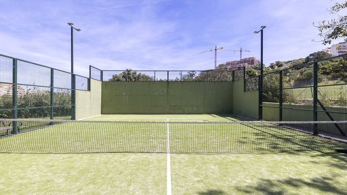 Huis te koop in La Duquesa | 2 slaapkamers H5427352