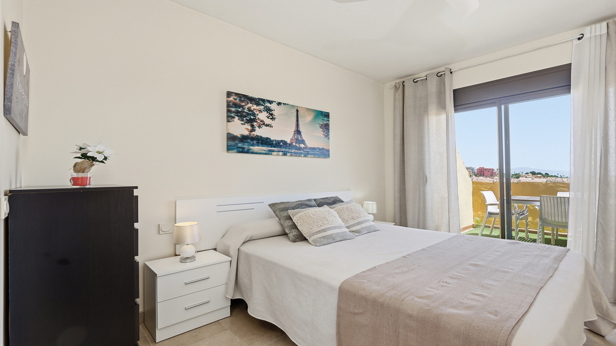 Huis te koop in La Duquesa | 2 slaapkamers H5427352