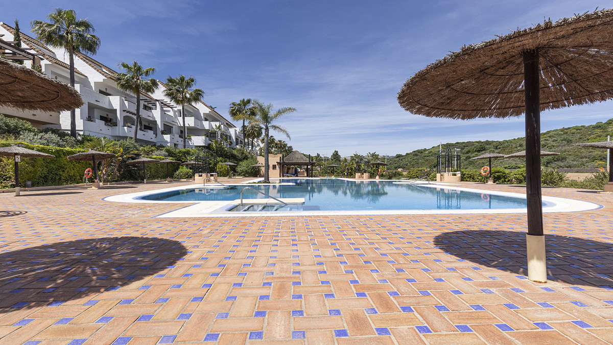 Huis te koop in La Duquesa | 2 slaapkamers H5427352