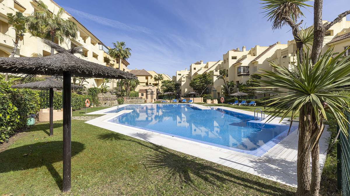Huis te koop in La Duquesa | 2 slaapkamers H5427352