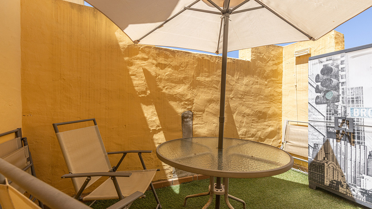 Huis te koop in La Duquesa | 2 slaapkamers H5427352