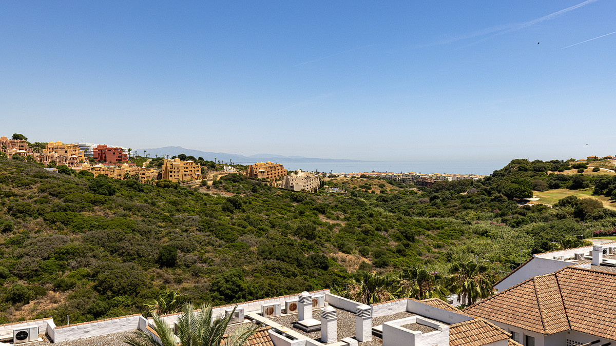 Huis te koop in La Duquesa | 2 slaapkamers H5427352