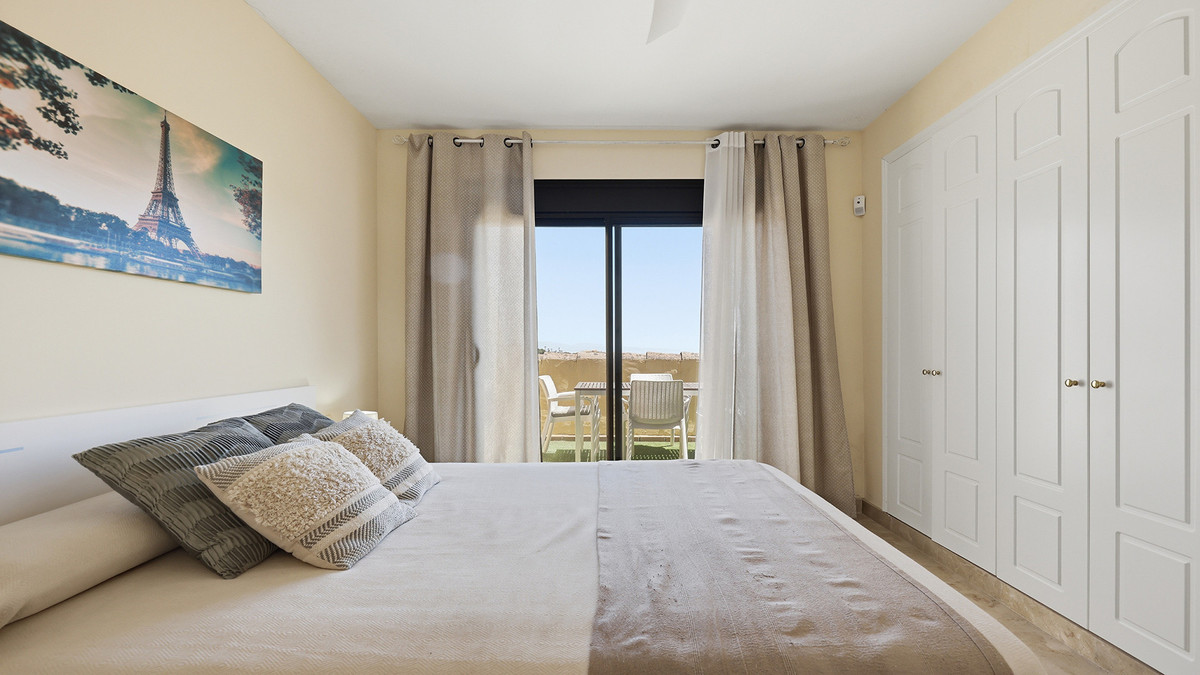 Huis te koop in La Duquesa | 2 slaapkamers H5427352
