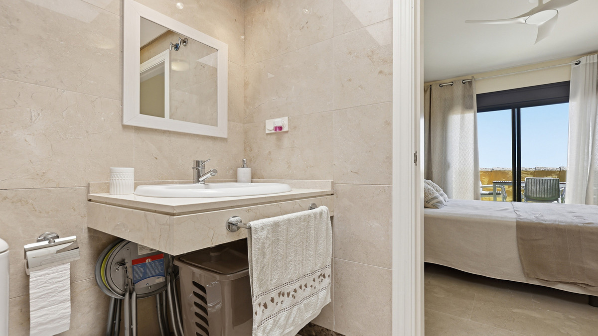 Huis te koop in La Duquesa | 2 slaapkamers H5427352