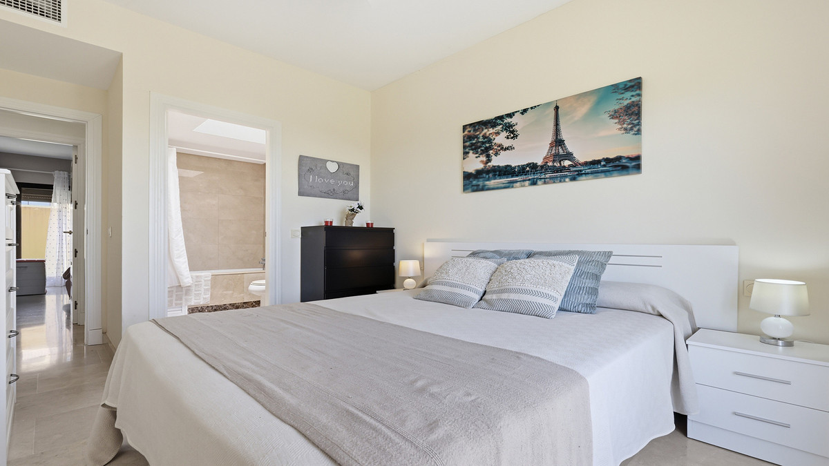 Huis te koop in La Duquesa | 2 slaapkamers H5427352
