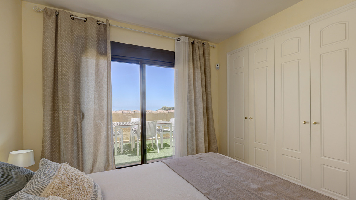 Huis te koop in La Duquesa | 2 slaapkamers H5427352