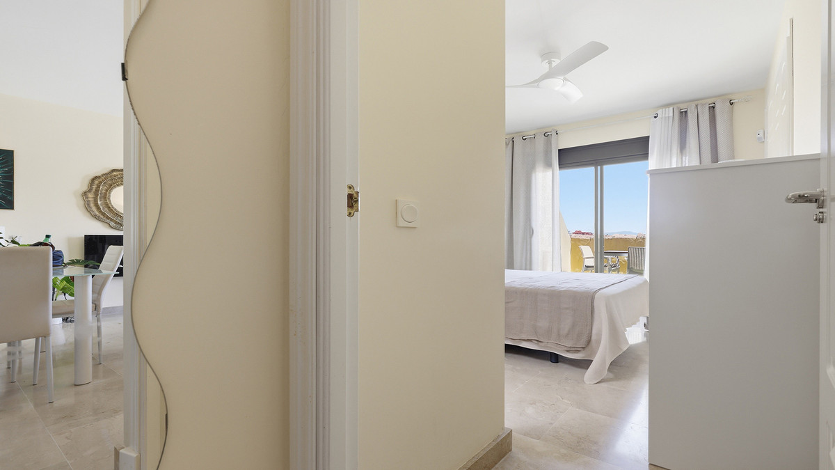 Huis te koop in La Duquesa | 2 slaapkamers H5427352