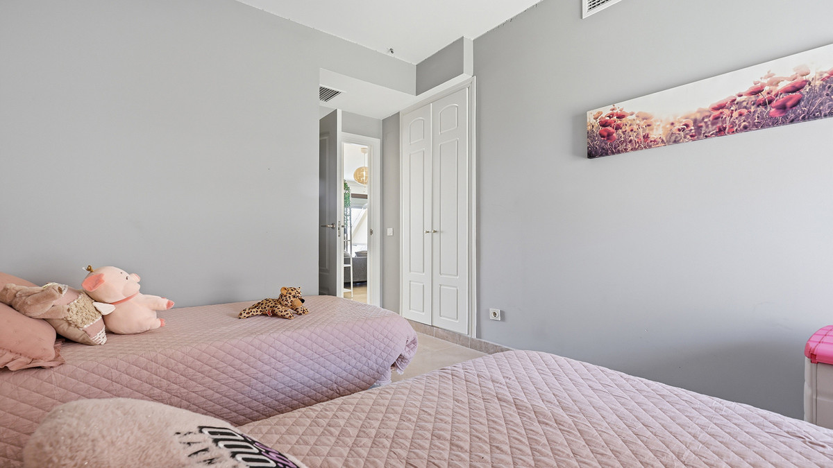 Huis te koop in La Duquesa | 2 slaapkamers H5427352