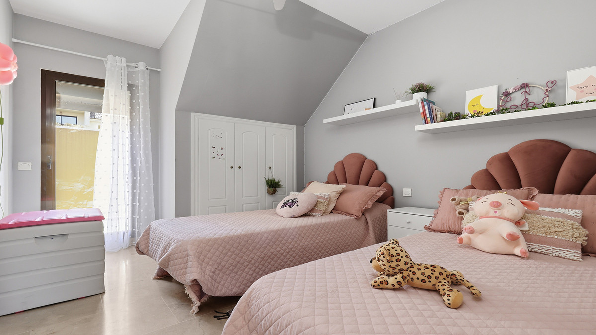 Huis te koop in La Duquesa | 2 slaapkamers H5427352